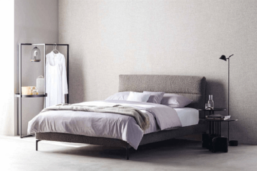 Schramm Betten Schlafsysteme Fur Hochste Anspruche Sleeping Art